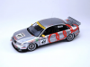 Nunu PN24035 Audi A4 quattro 1996 BTCC Champion 1/24